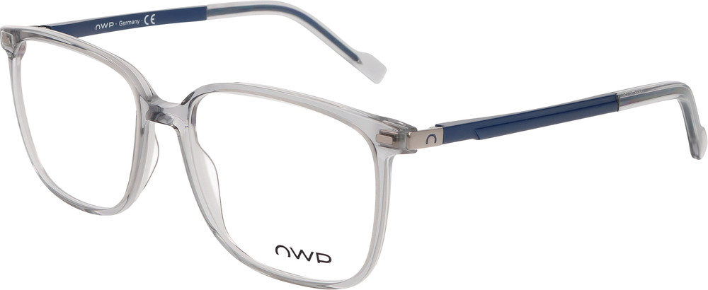 OWP 7523 / grey