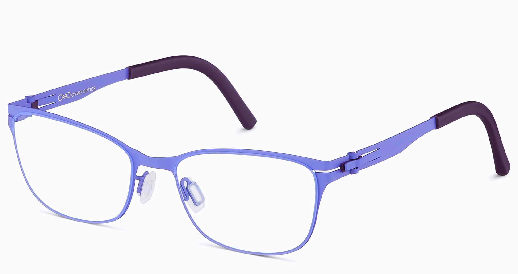 Periwinkle