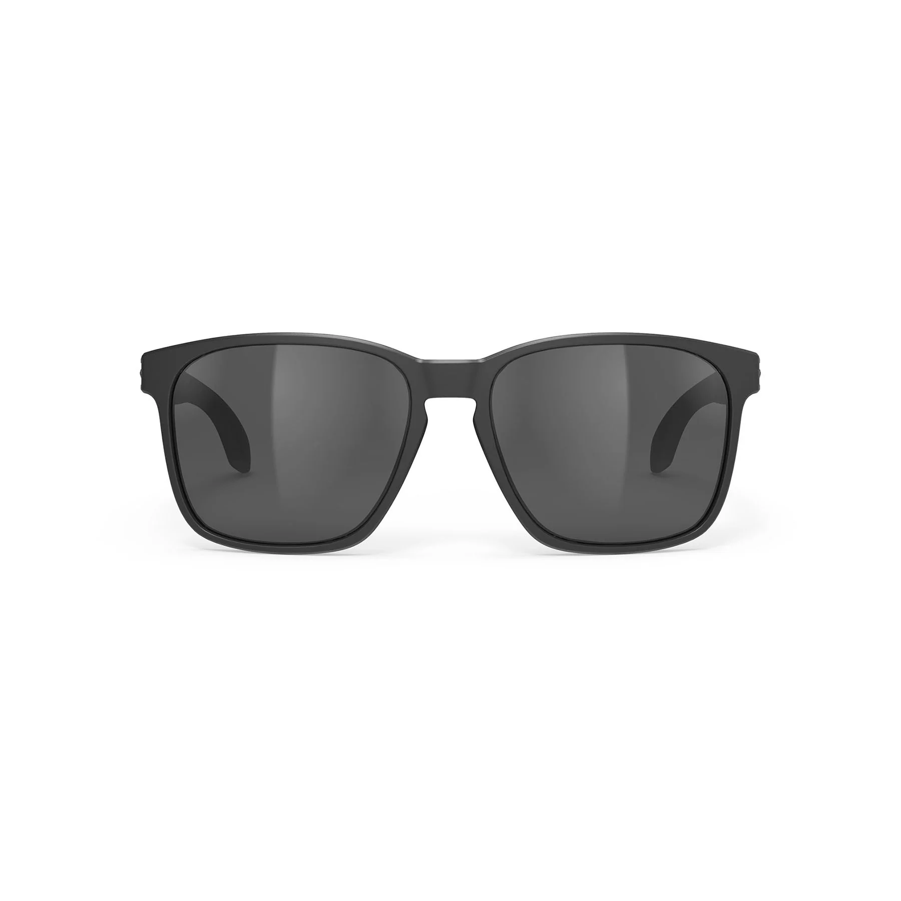 Black Matte