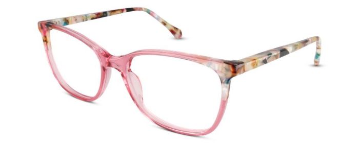 565 PINK
