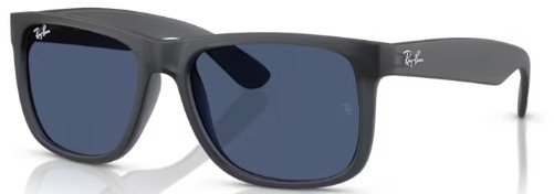 Ray-Ban RB4165