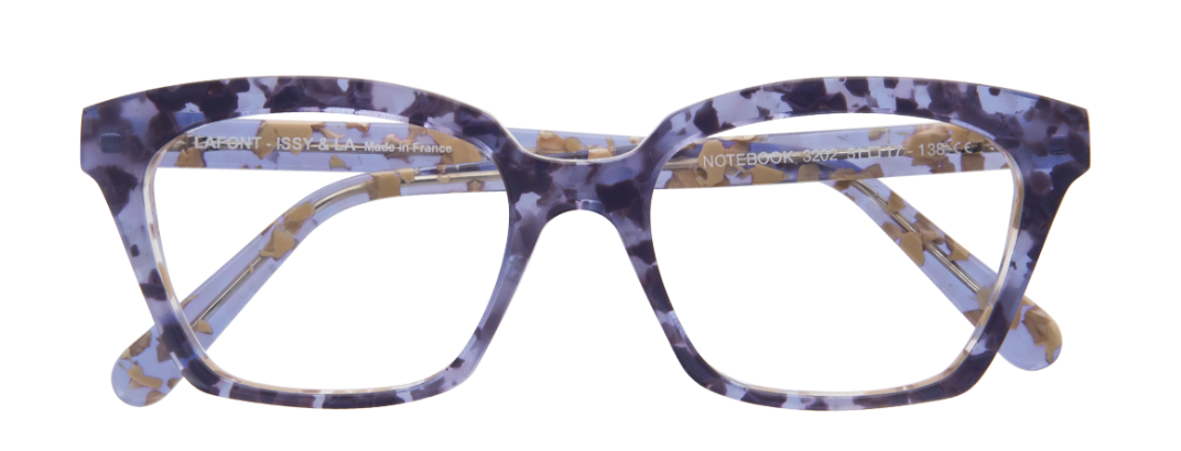 3202 BLUE