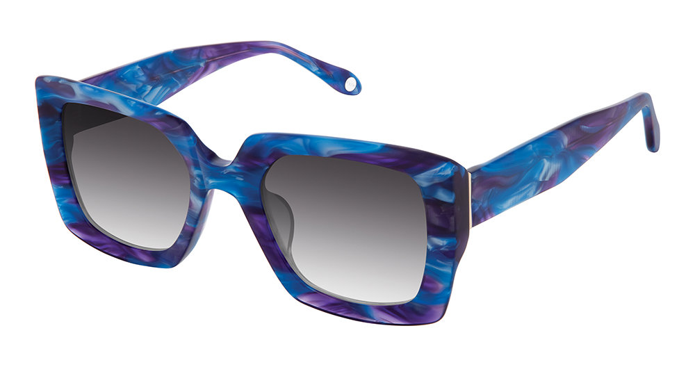 S404. AQUA AMETHYST