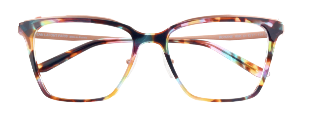 1096 TORTOISESHELL
