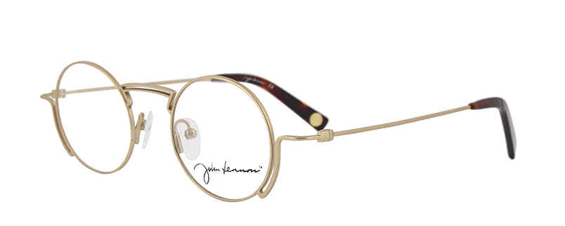 John Lennon JO0149