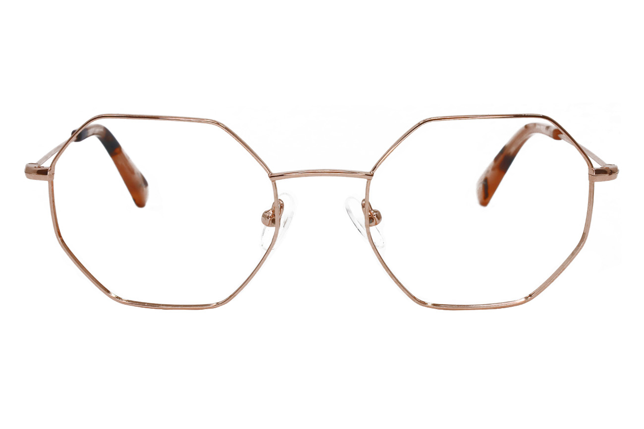 VA4264-AURORA / 002. ROSE GOLD