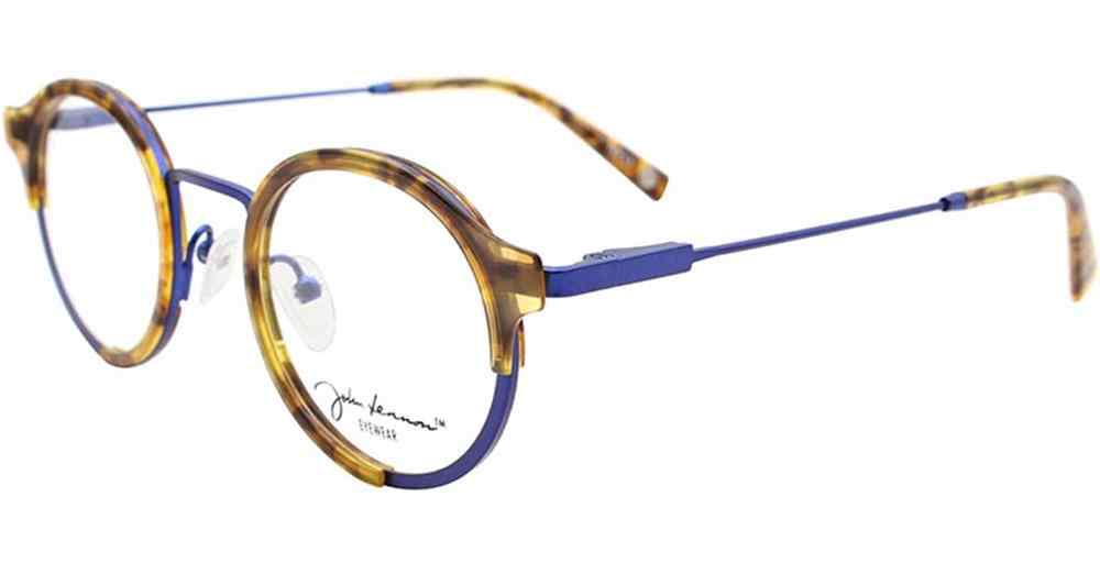 John Lennon JO241