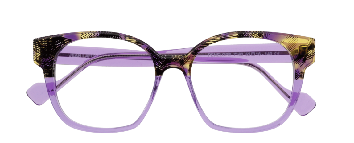 7160. PIRPLE/PATTERN