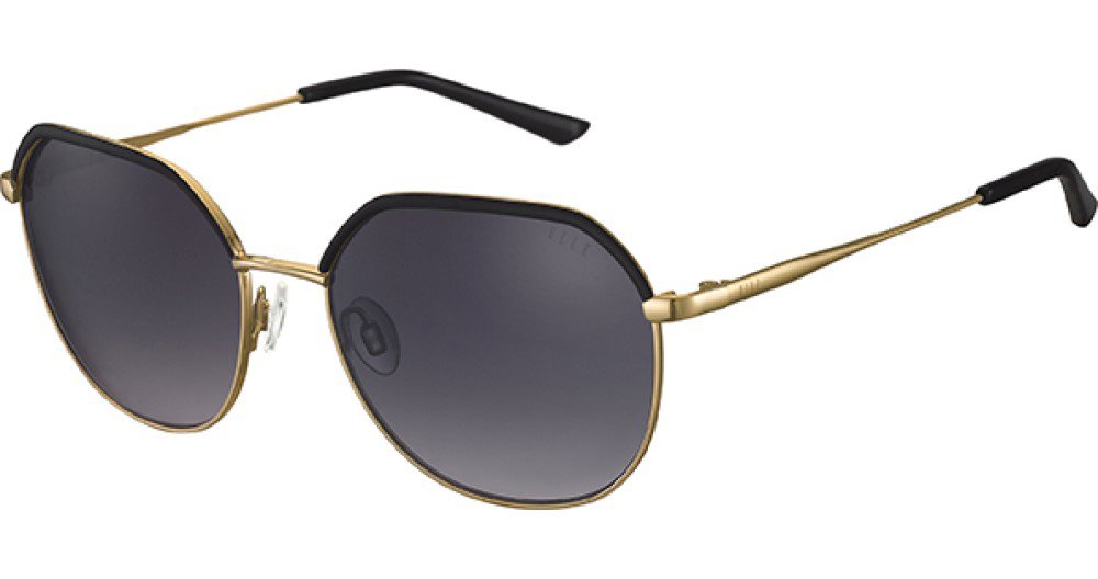 ELLE SUN EL14980