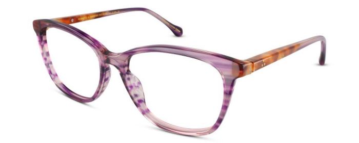 555. PURPLE