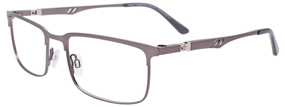 20 SATIN GREY
