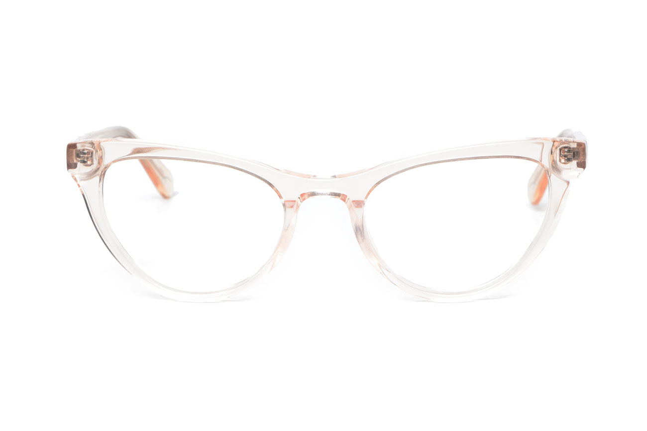 VA4230-VICTORIA / 001. ROSE CHAMPAGNE