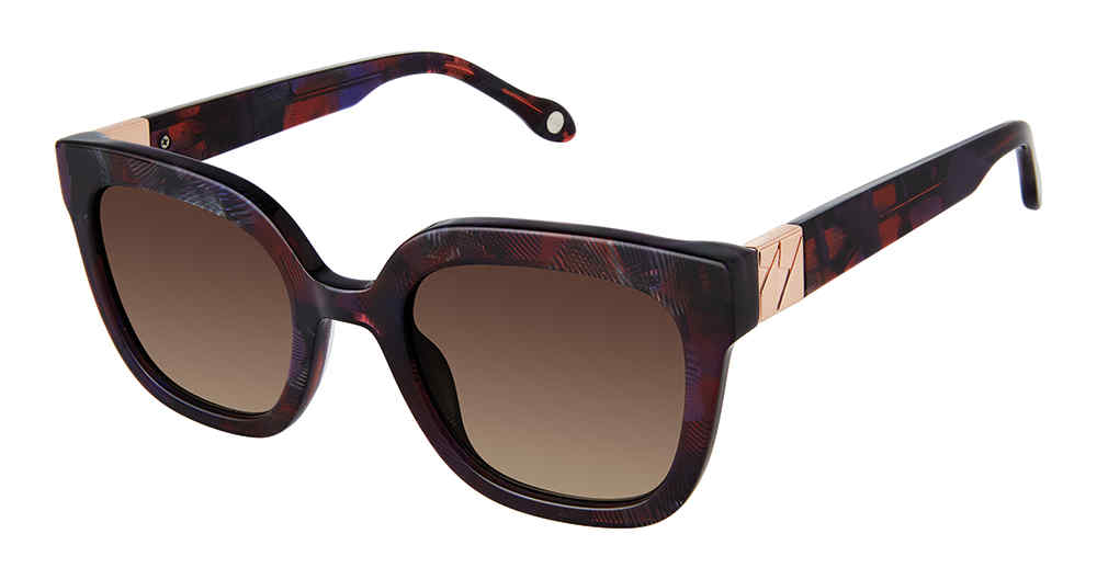 S407. MERLOT