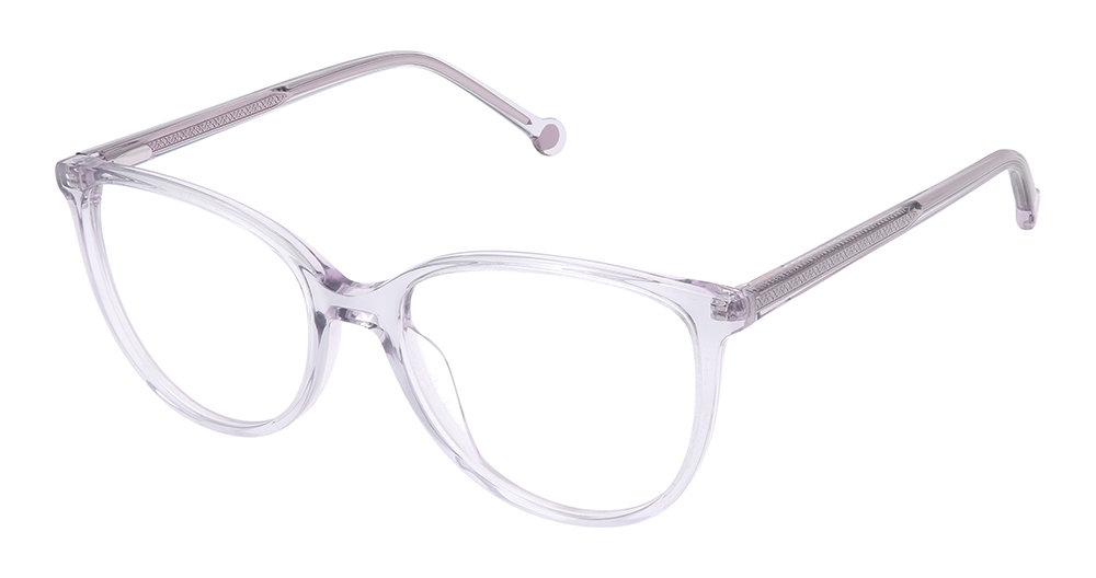 S307. LAVENDER