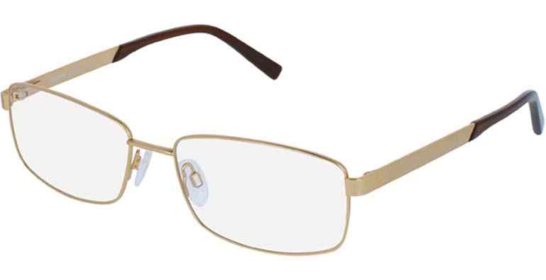 Aristar AR 34605