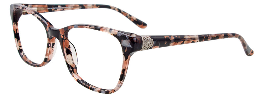 15. DEMI BROWN PEARL