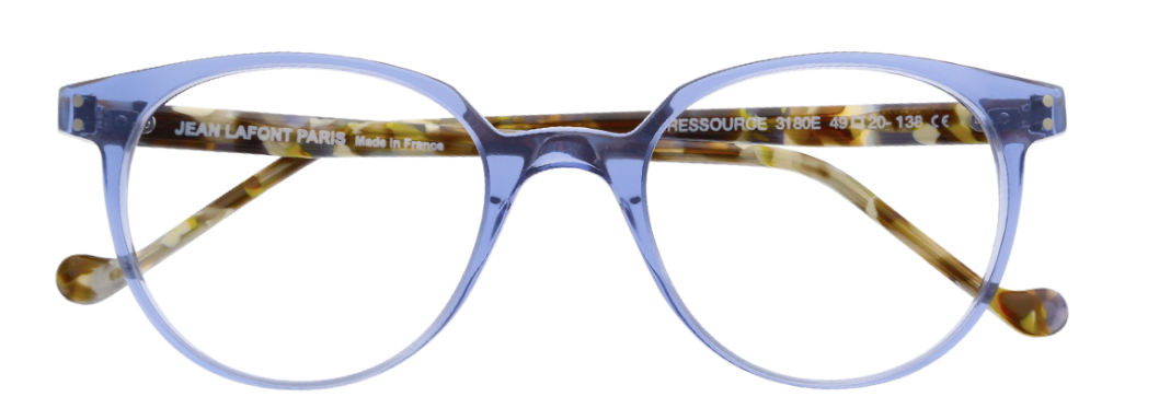 3180E BLUE
