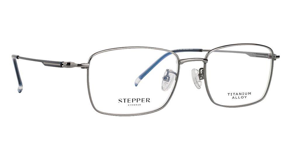 Stepper SA71065