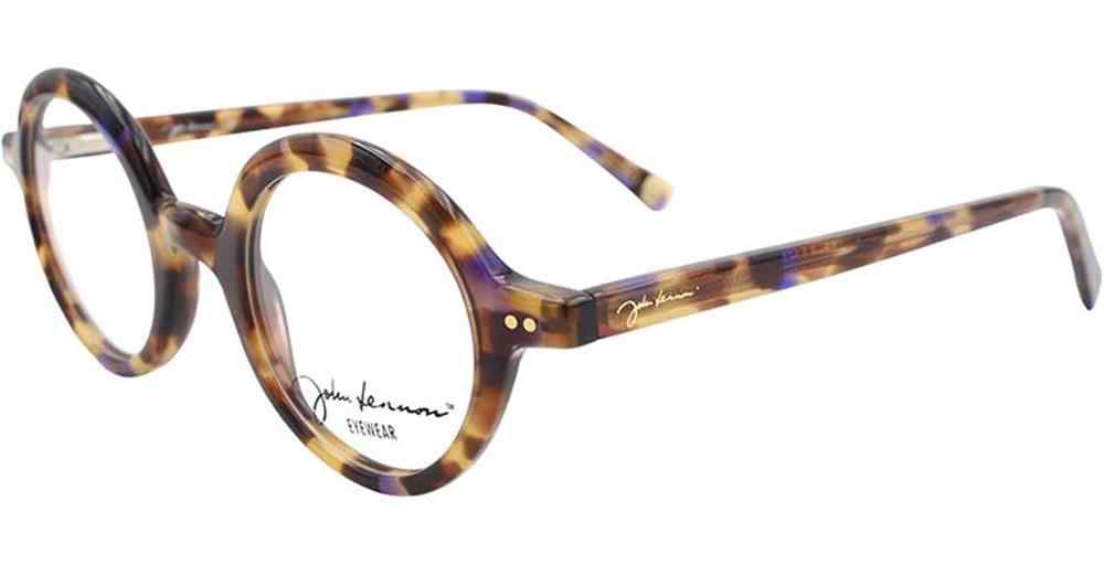 John Lennon JO0237