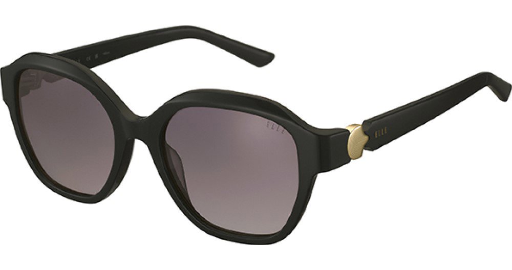 ELLE SUN EL14965