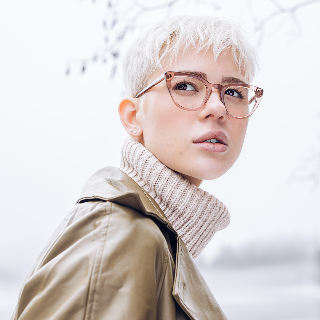 VA4263-SLOANE / 002. CRYSTAL PEACH