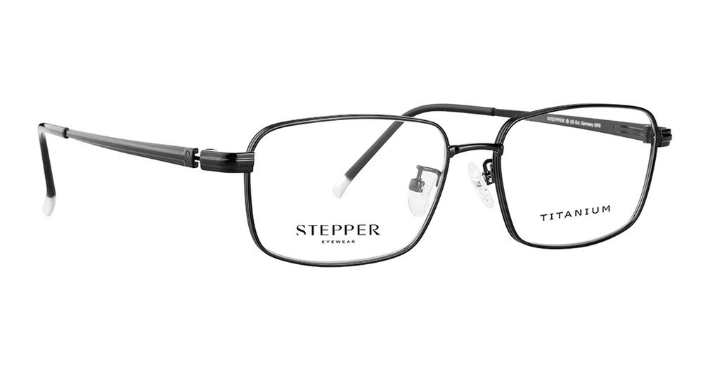 Stepper SA71083