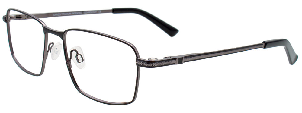 CARGO C5512