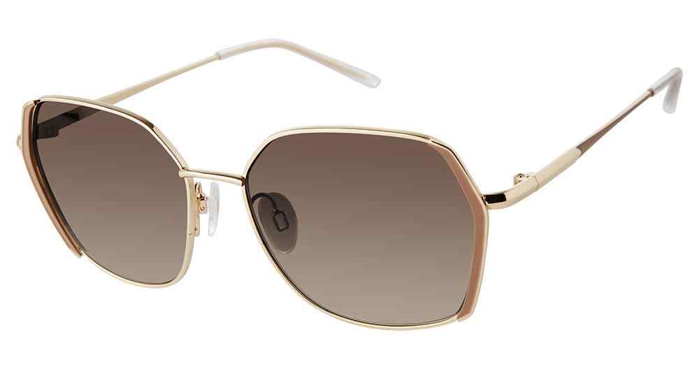 ELLE SUN EL14957