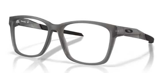 Oakley OX8209 PARACORD X