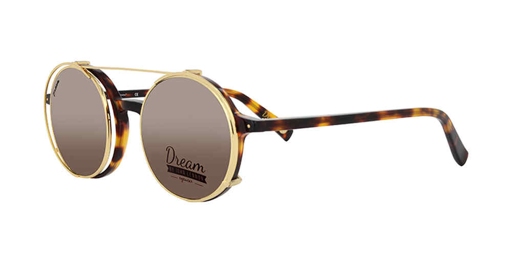 John Lennon DR02