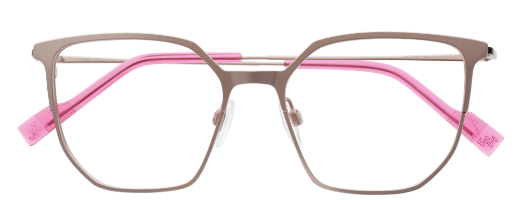 7734 PINK