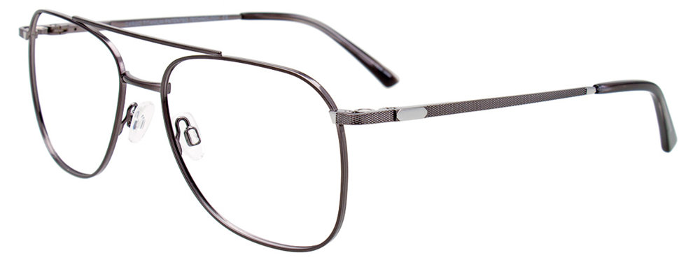 20. MATT DARK GREY