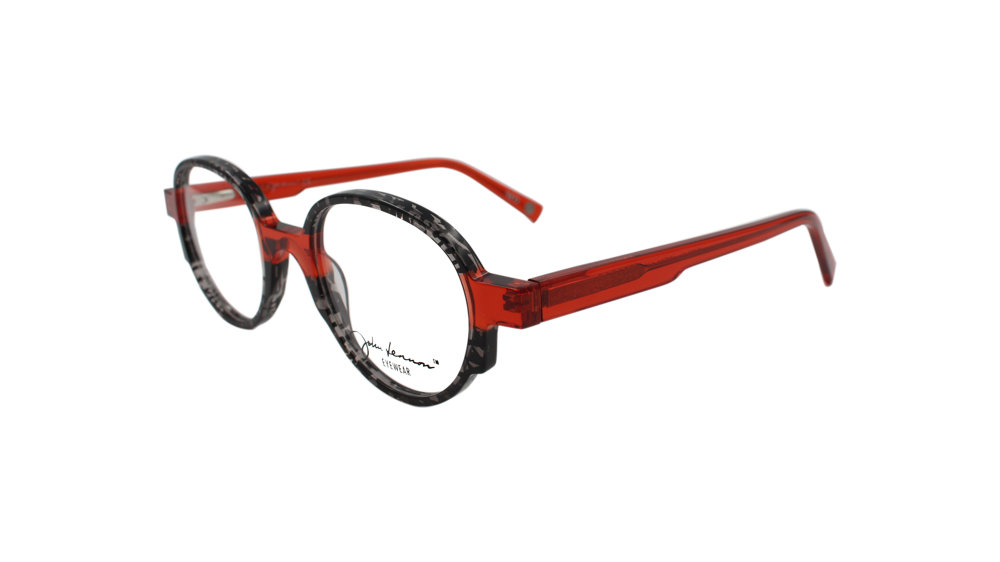 John Lennon JO0272