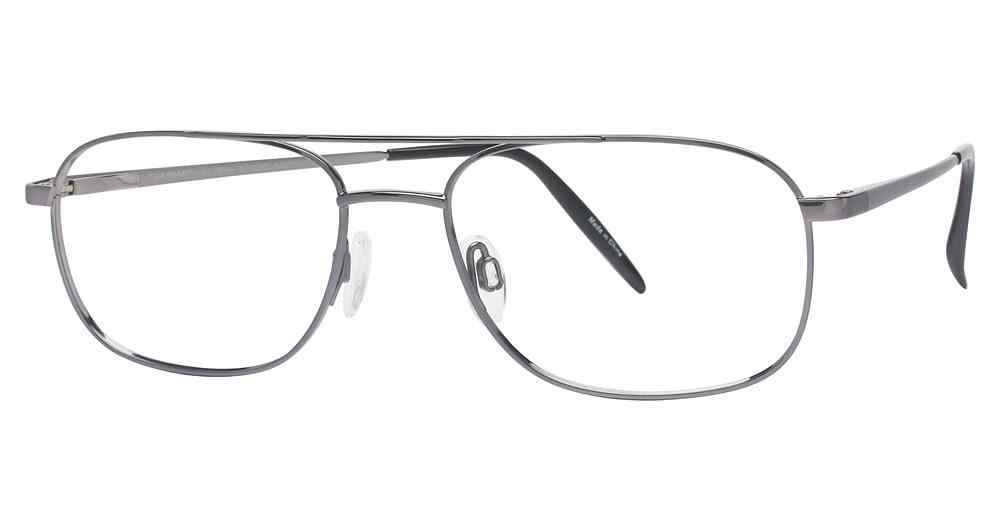 CHARMANT CH8143N
