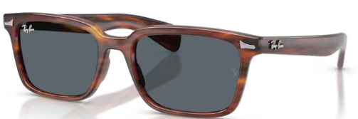 Ray-Ban RB2234 BRUNEL