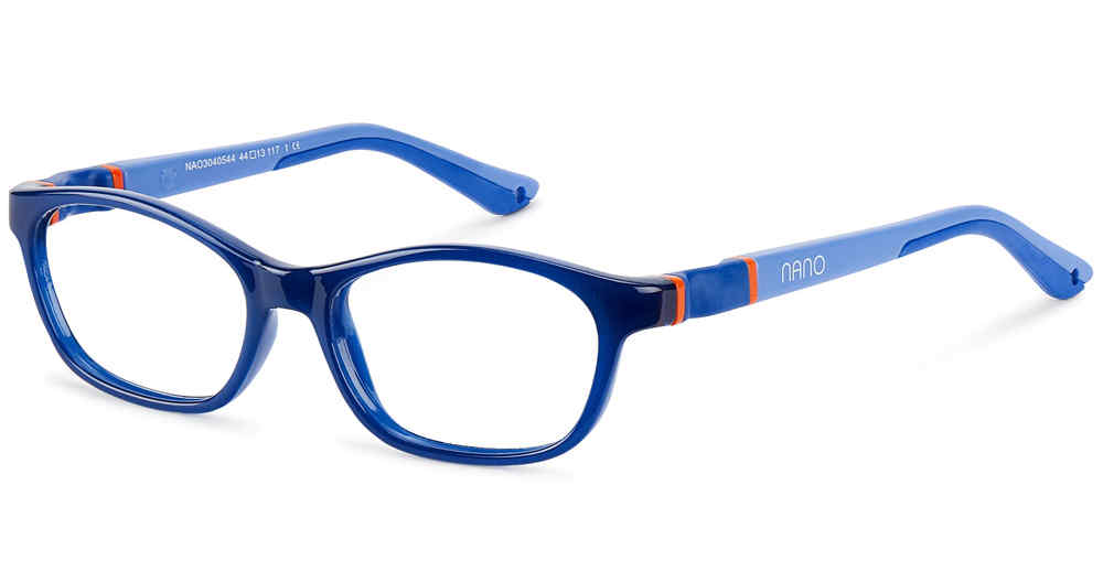 05. NAVY BLUE