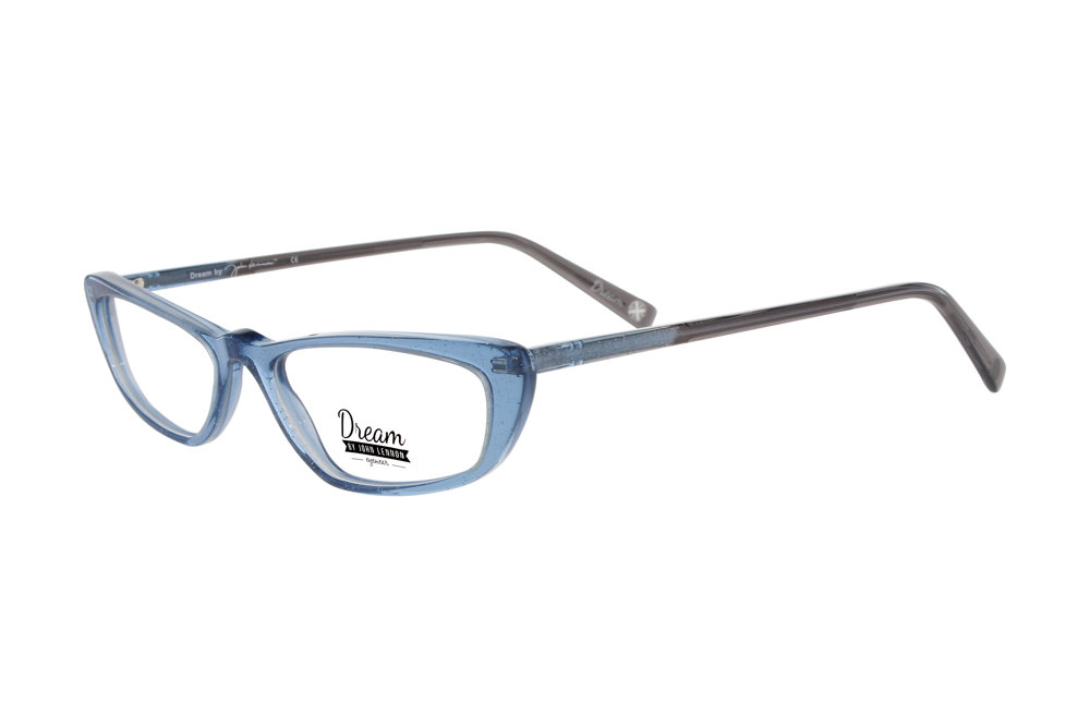 John Lennon DR34