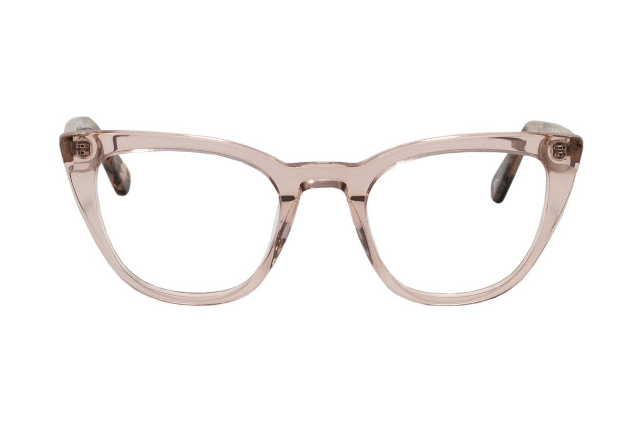 VA4263-SLOANE / 002. CRYSTAL PEACH