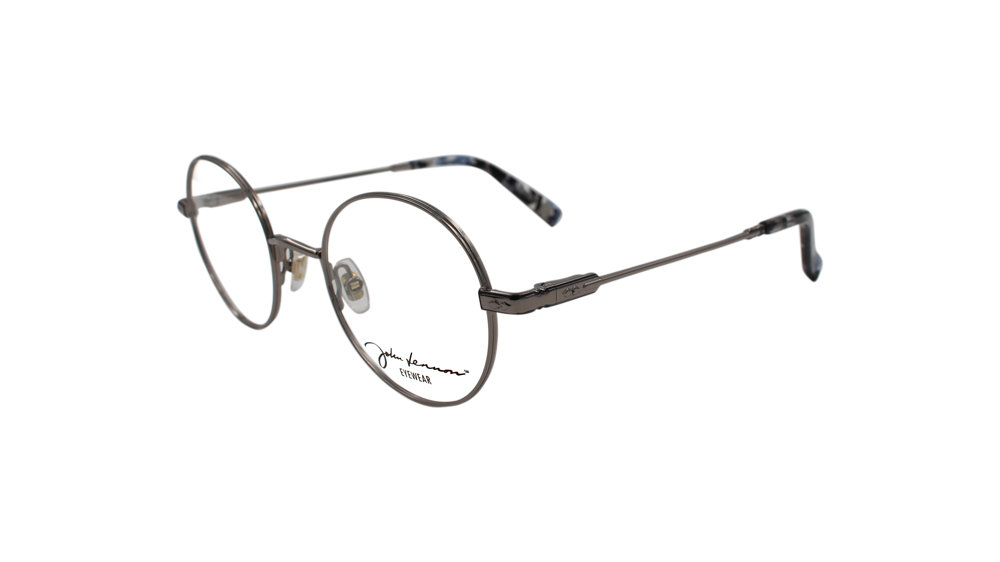 John Lennon JO276