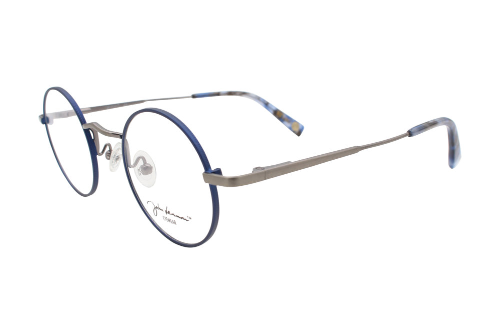 John Lennon JO167