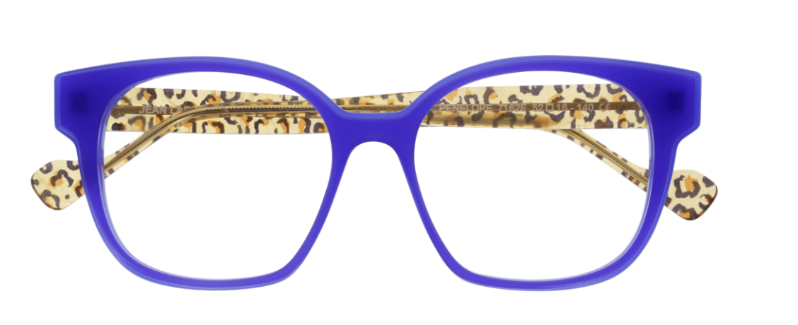 7162. PURPLE