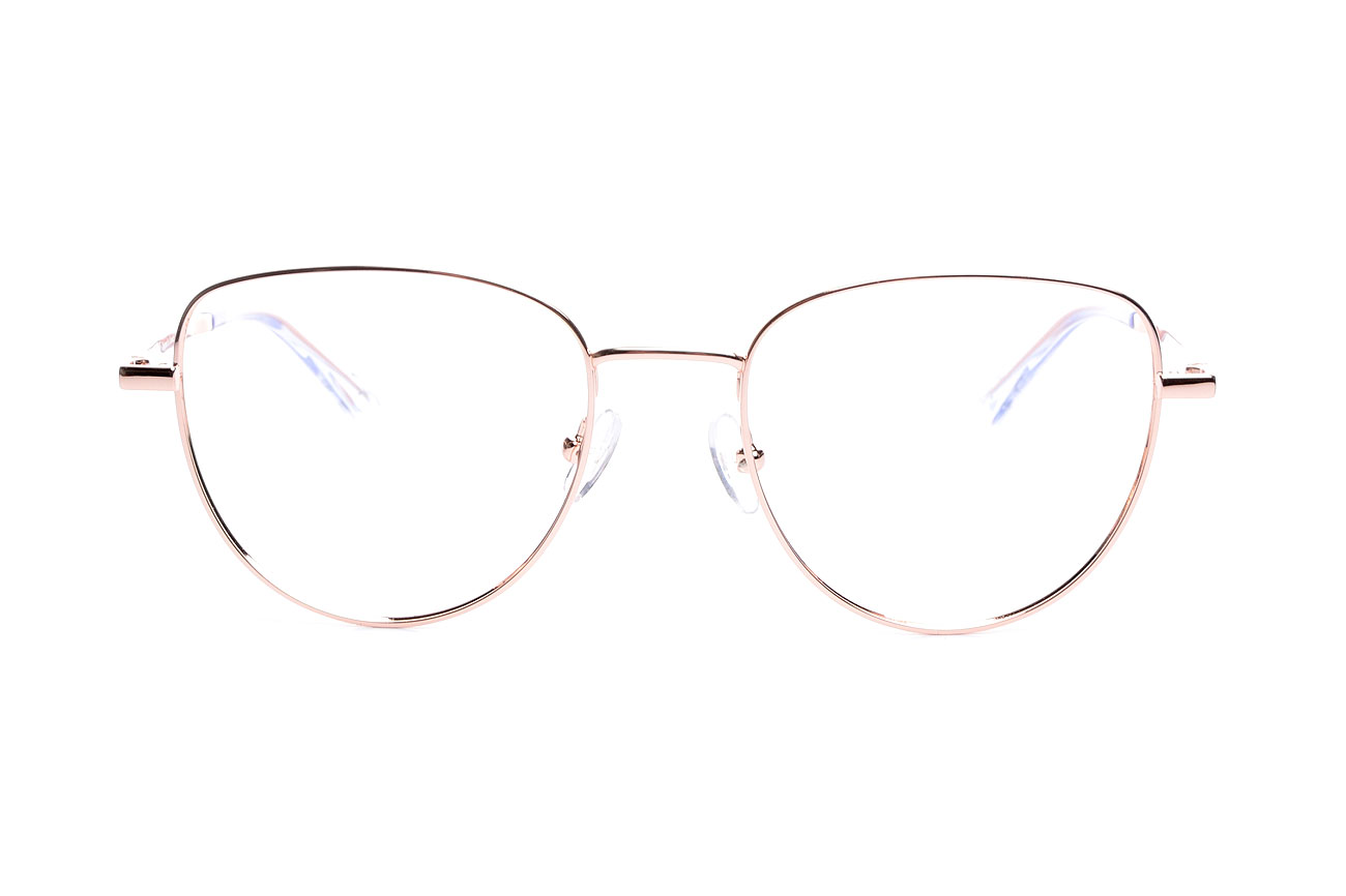 VA4212-DARCY / 001. ROSE GOLD