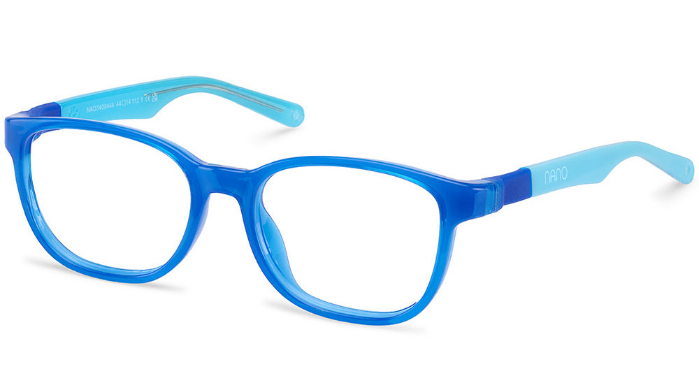 04. BLUE LIGHT BLUE