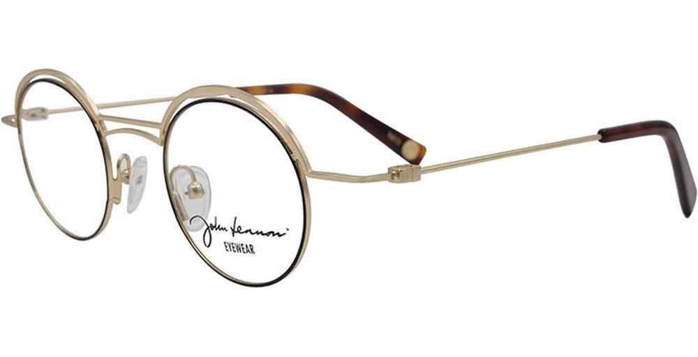 John Lennon JO206