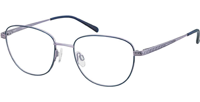 Aristar AR30609