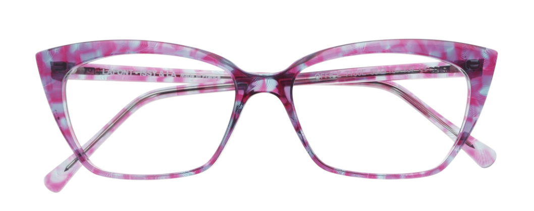 7156 PINK