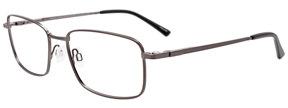 20. MATTE DARK GREY