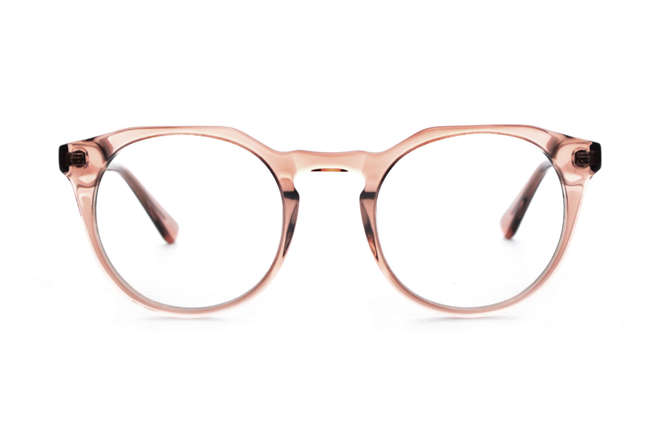 VA4227-SNOWDON / 001. CRYSTAL SPICE