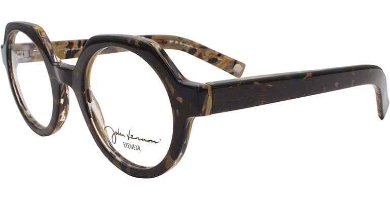 John Lennon JO224