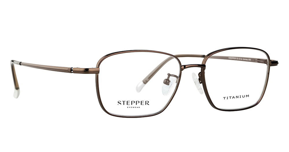 Stepper 71081